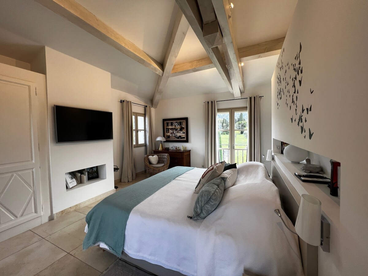 Property thumbnail 31