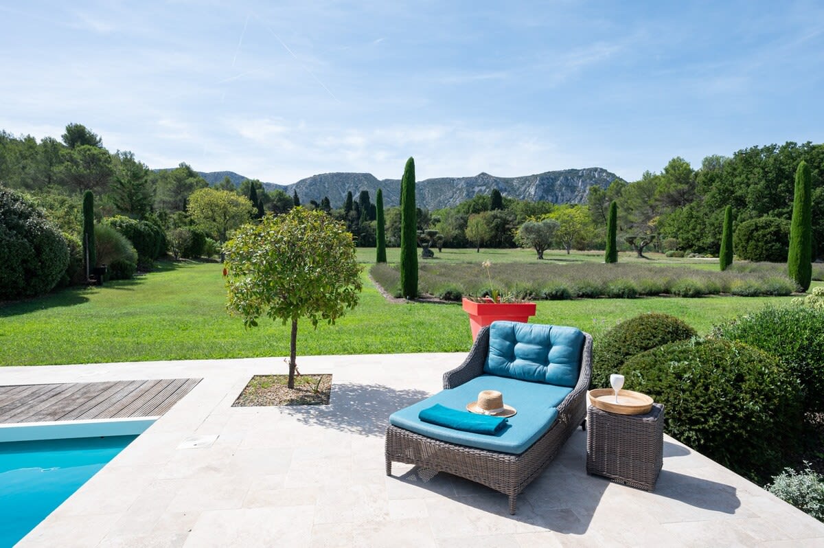 Property thumbnail 18