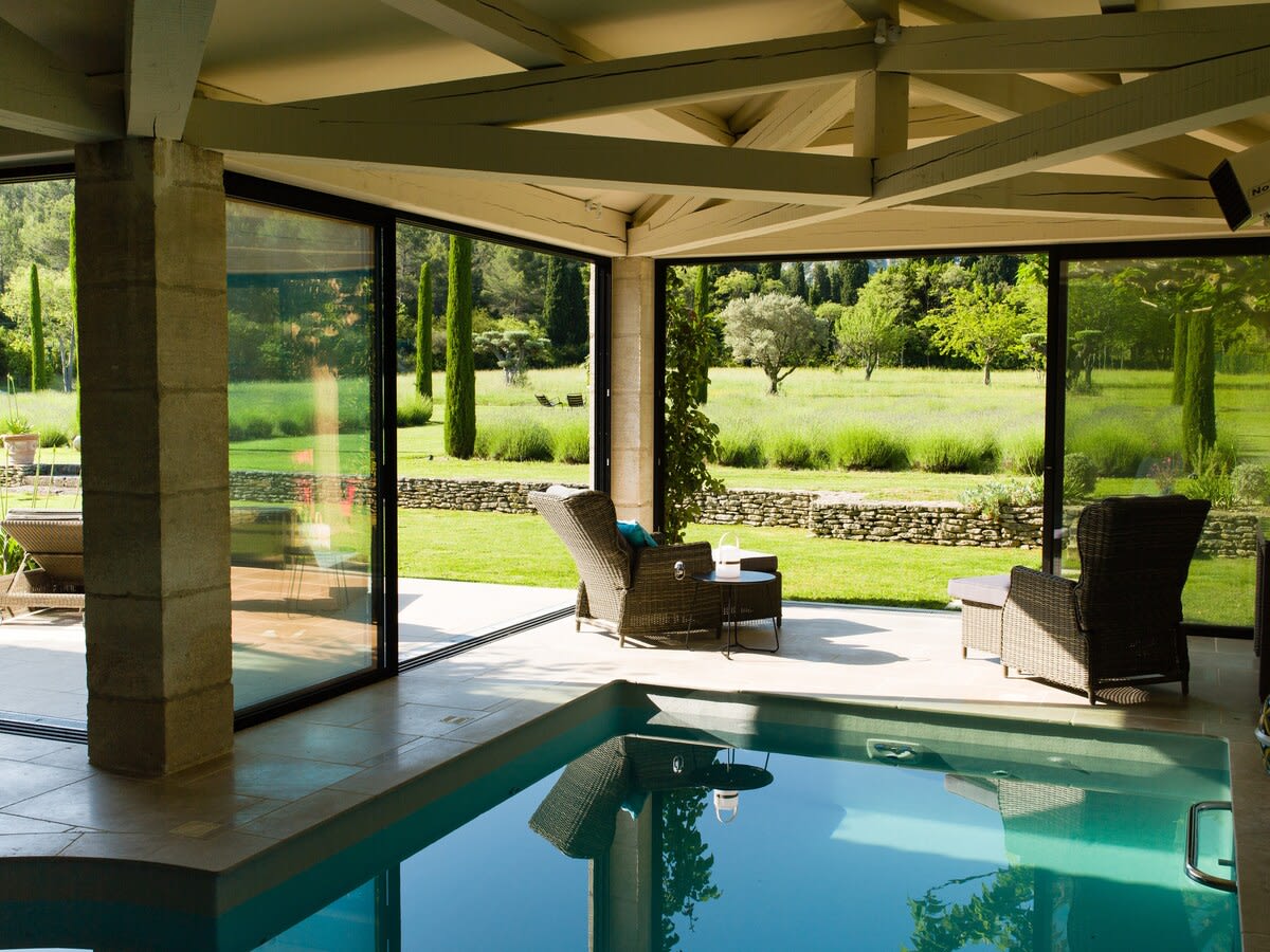 Property thumbnail 29