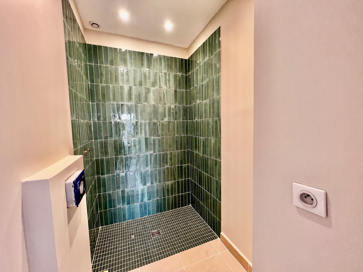 Property thumbnail 34