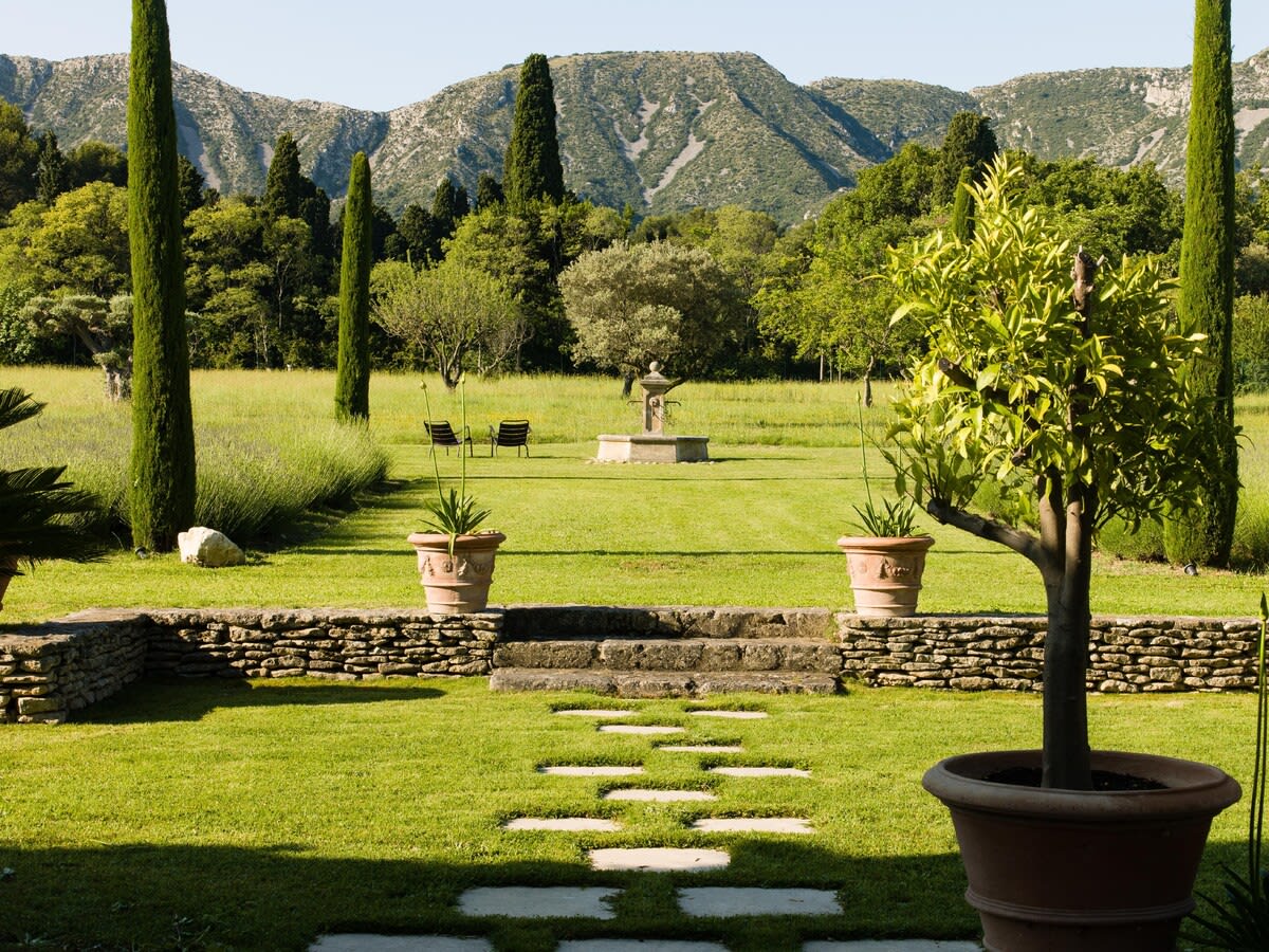 Property thumbnail 7