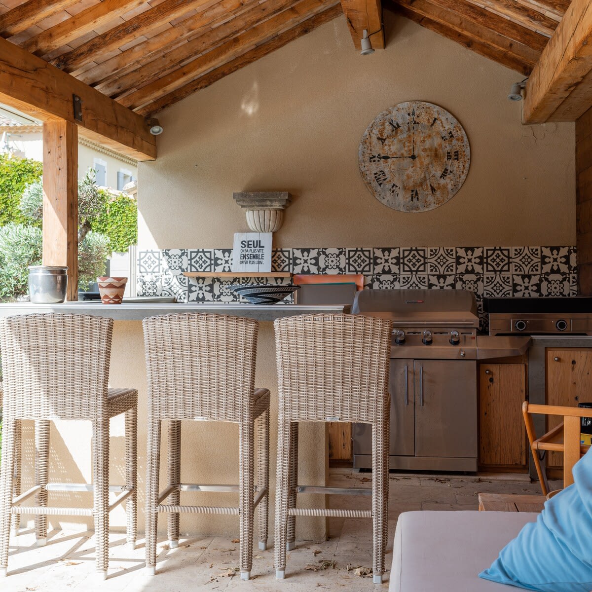 Property thumbnail 16