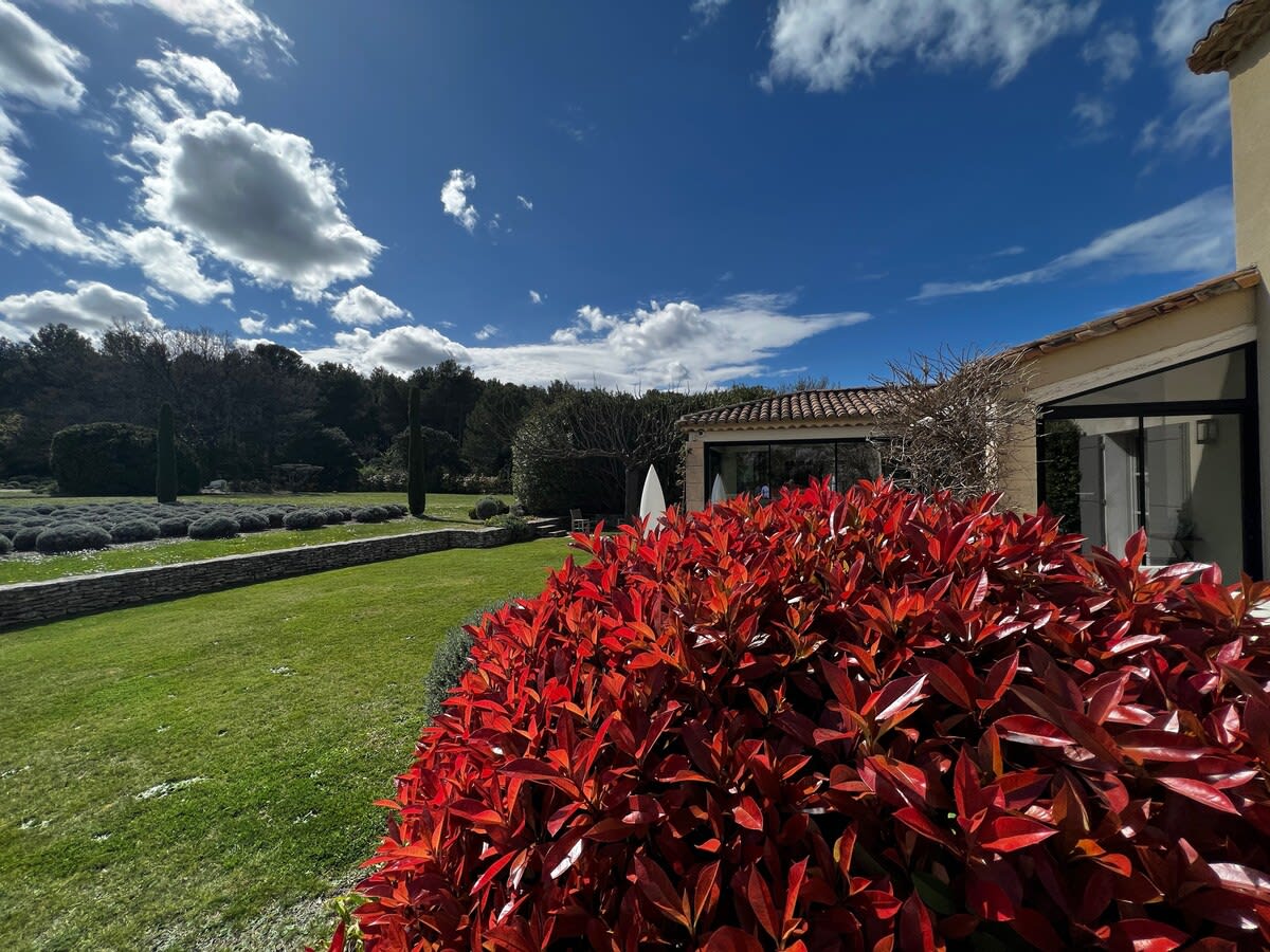 Property thumbnail 42