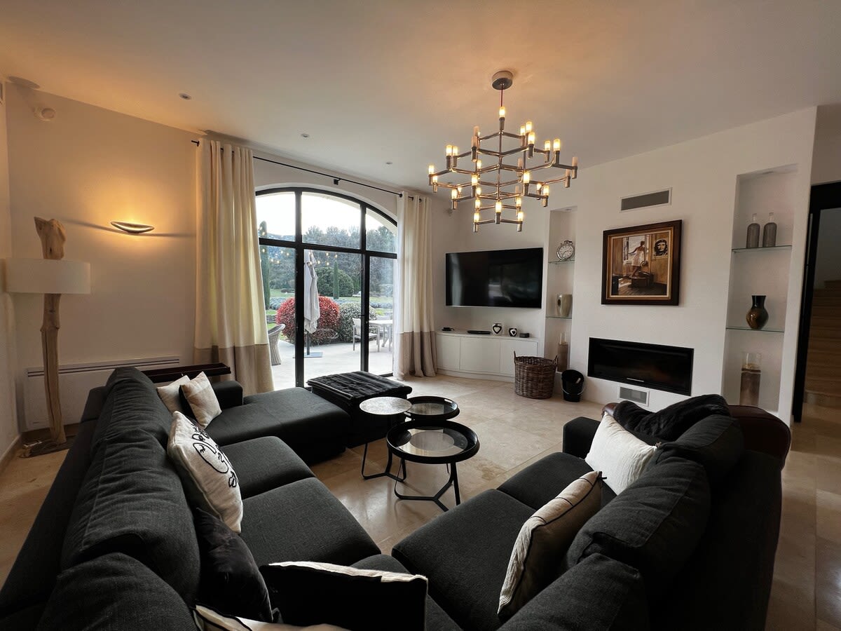 Property thumbnail 28