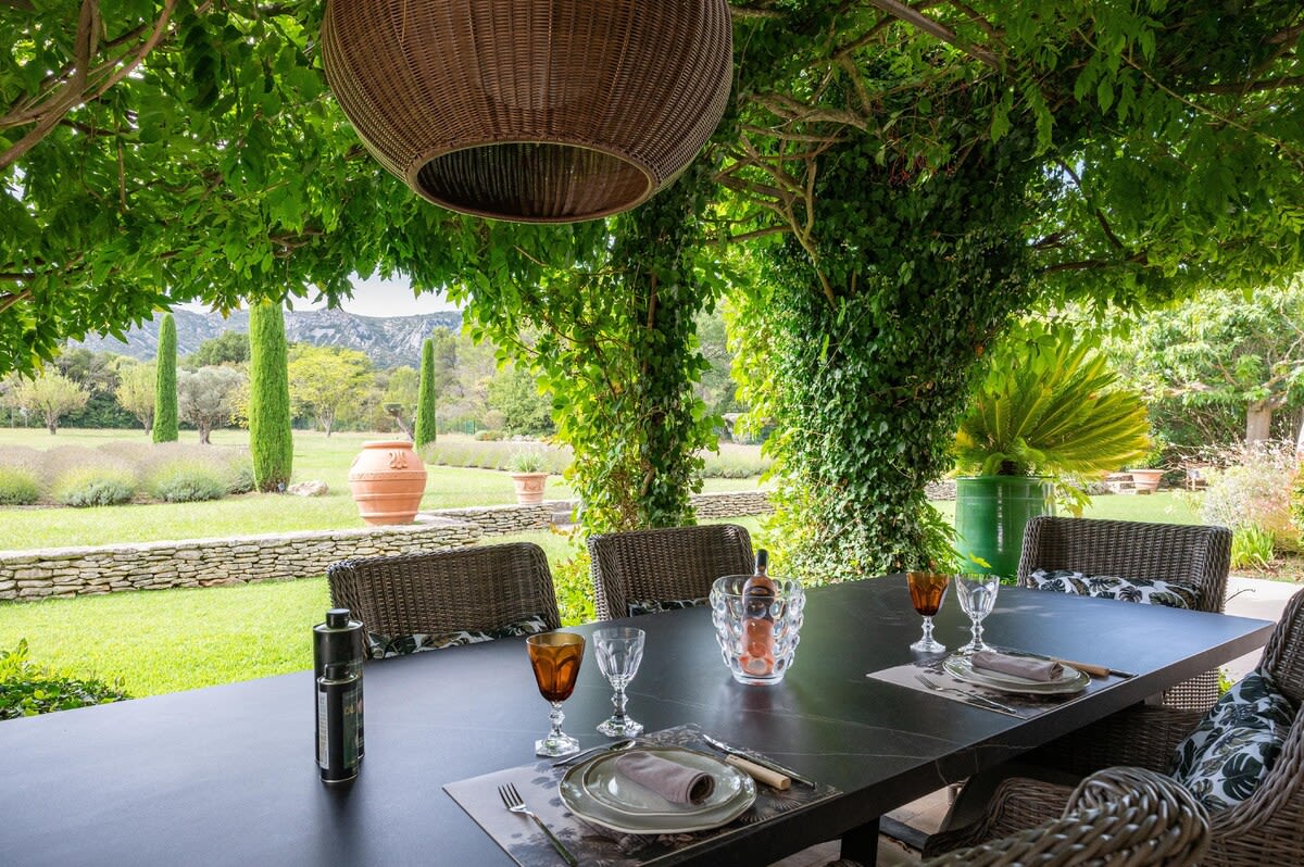 Property thumbnail 13