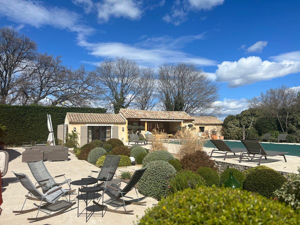 Property thumbnail 36