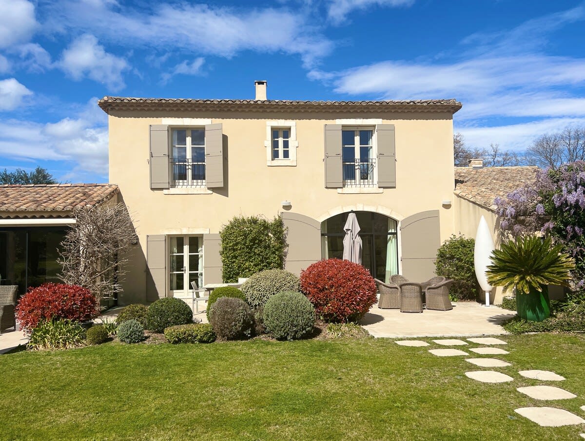 Property thumbnail 44