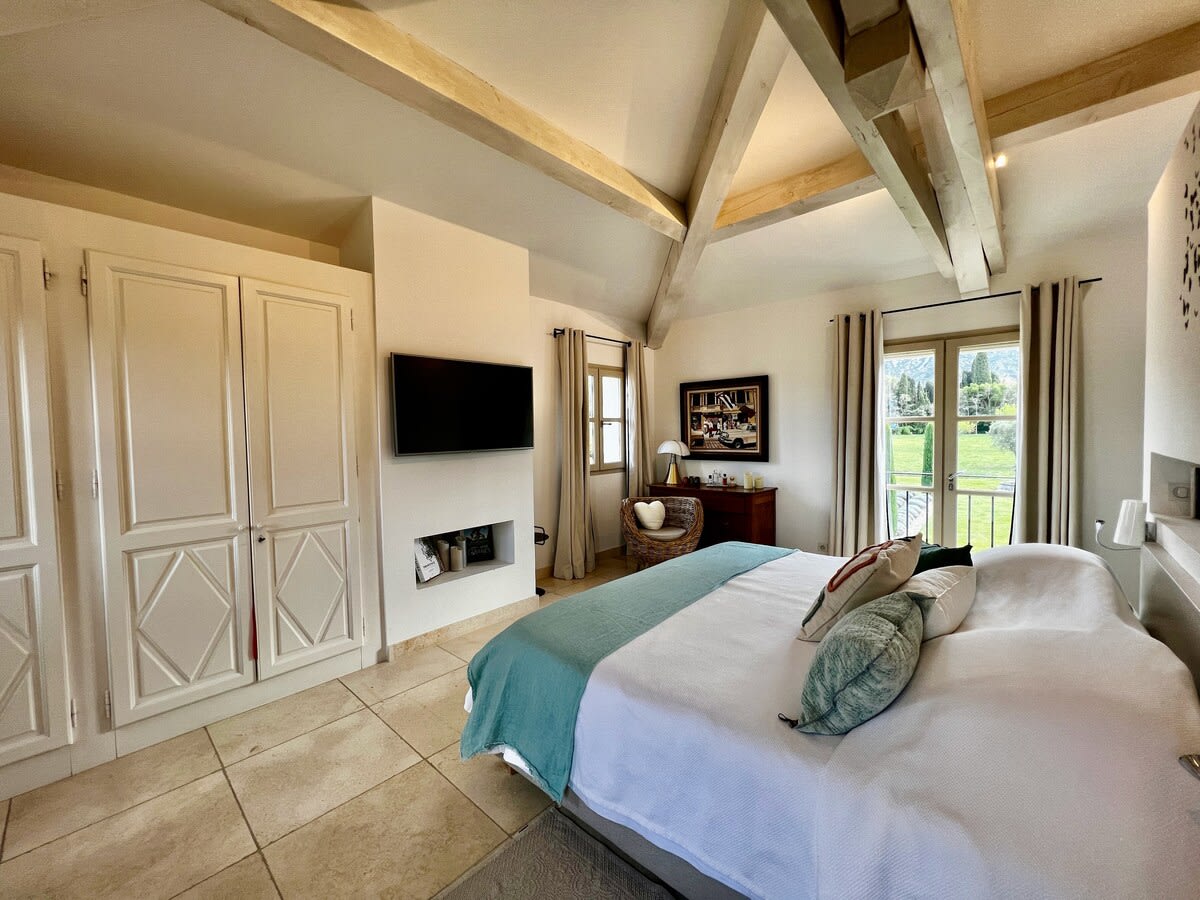 Property thumbnail 32