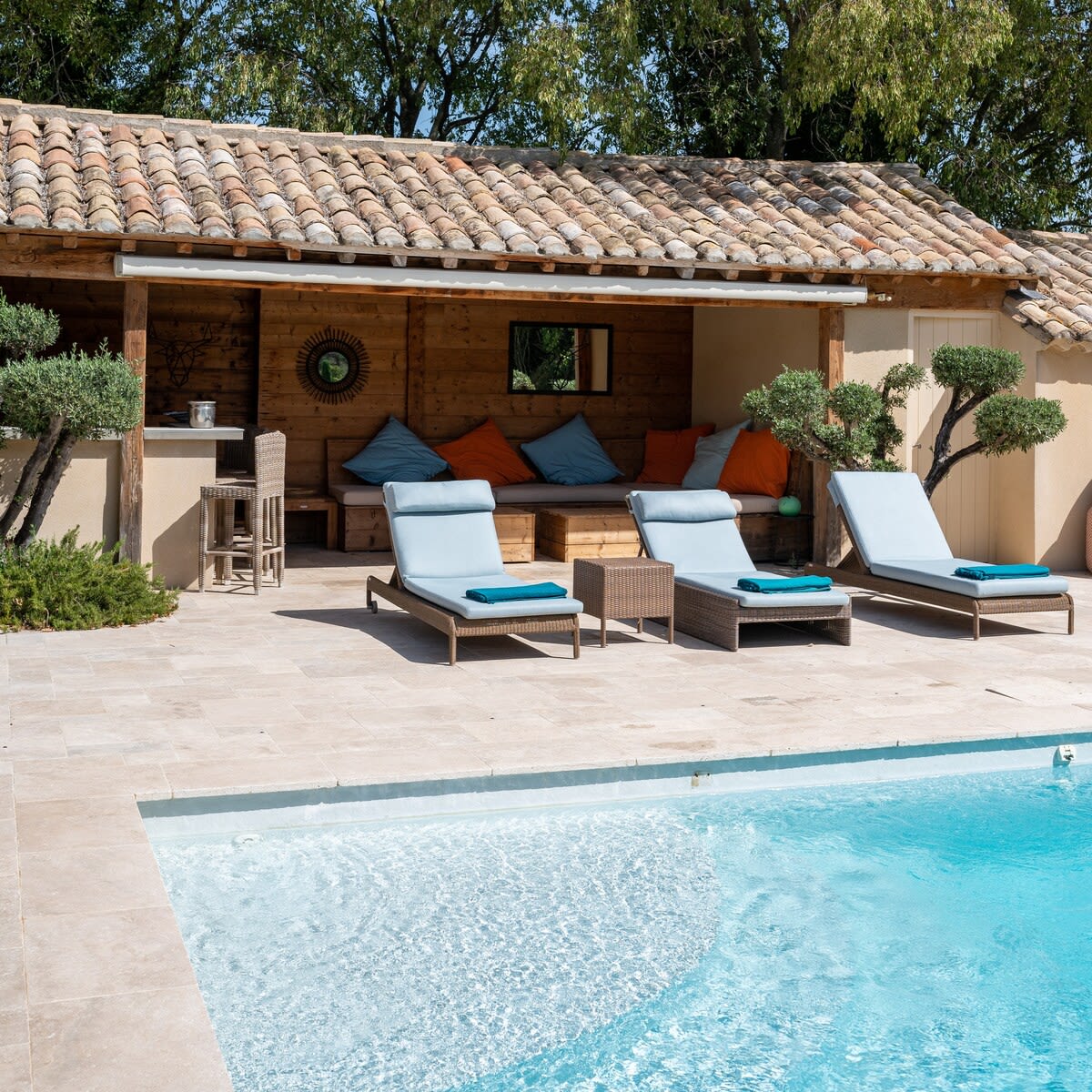 Property thumbnail 17