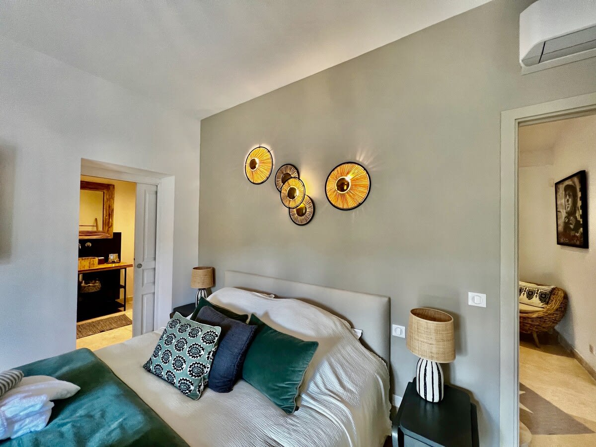 Property thumbnail 21