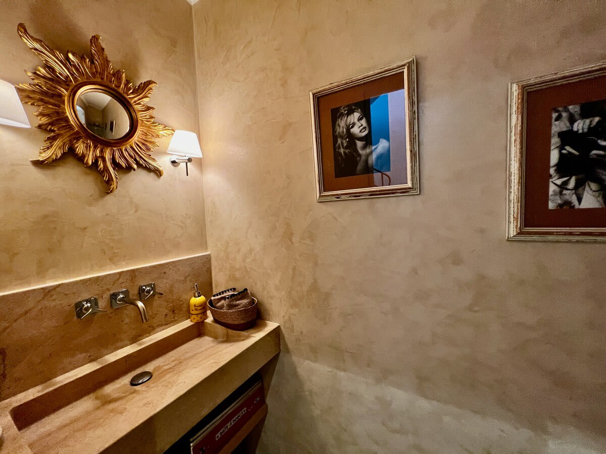 Property thumbnail 20