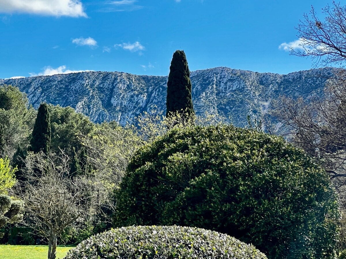 Property thumbnail 38