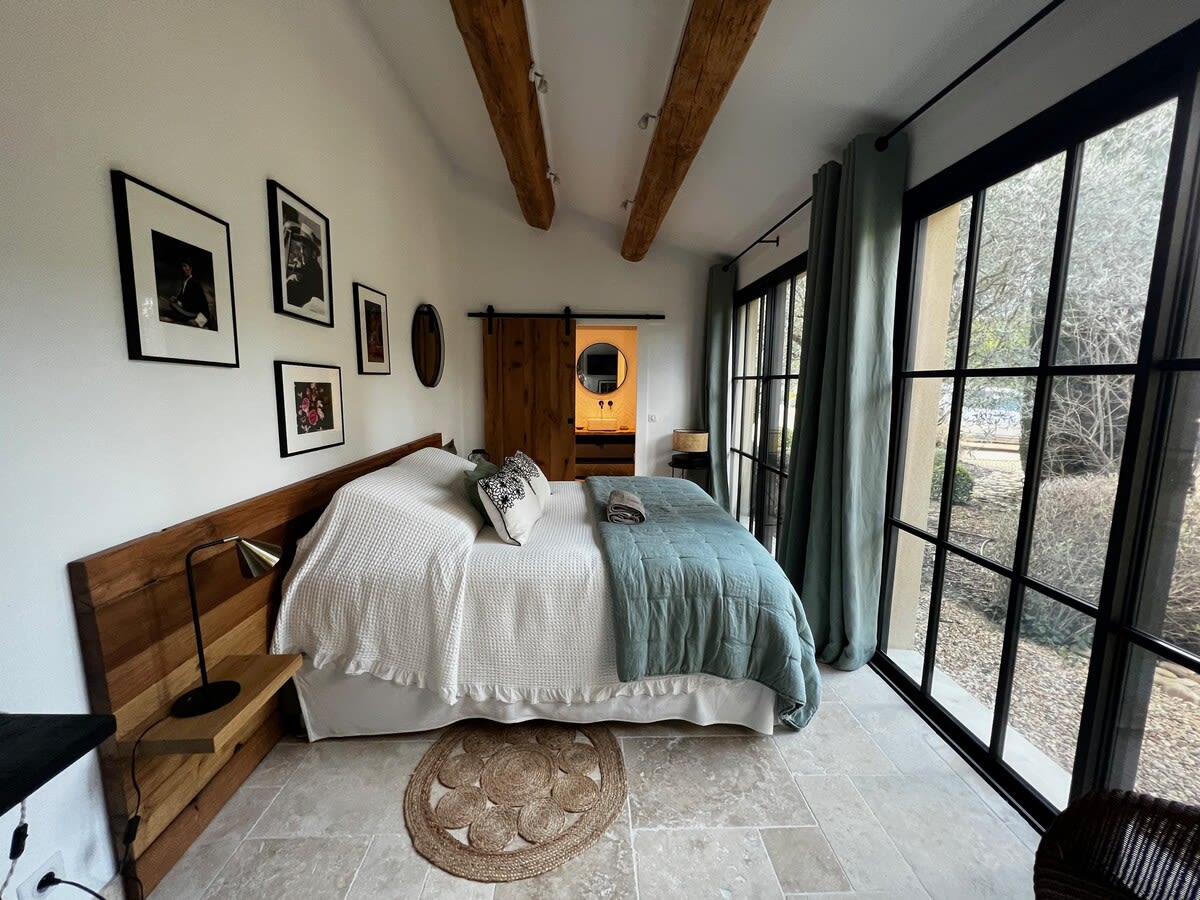 Property thumbnail 45