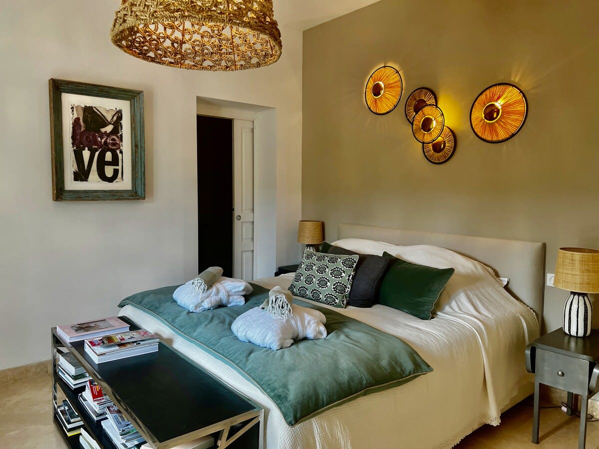 Property thumbnail 26