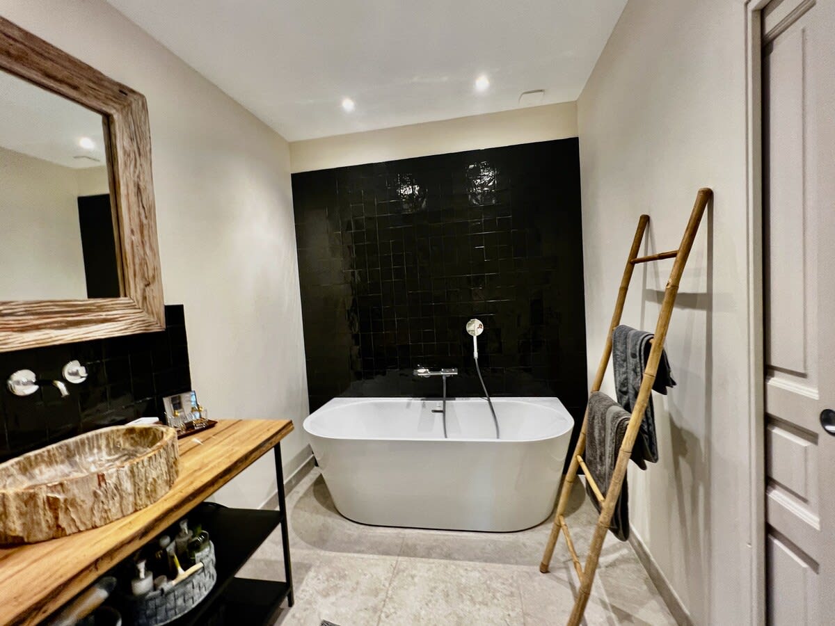 Property thumbnail 22