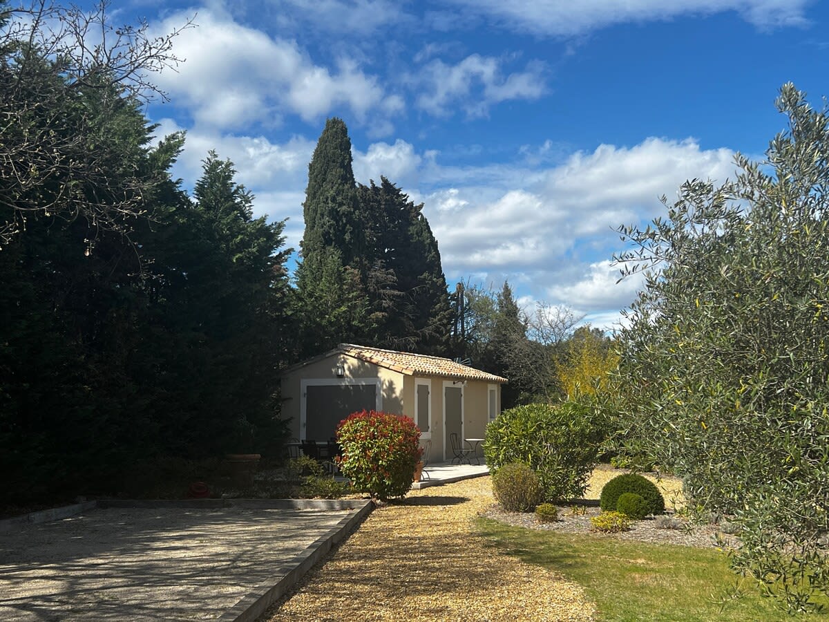 Property thumbnail 40