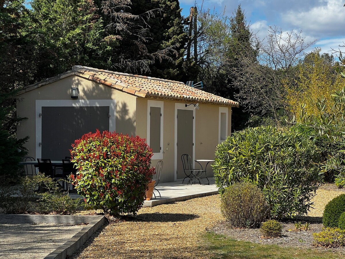 Property thumbnail 39