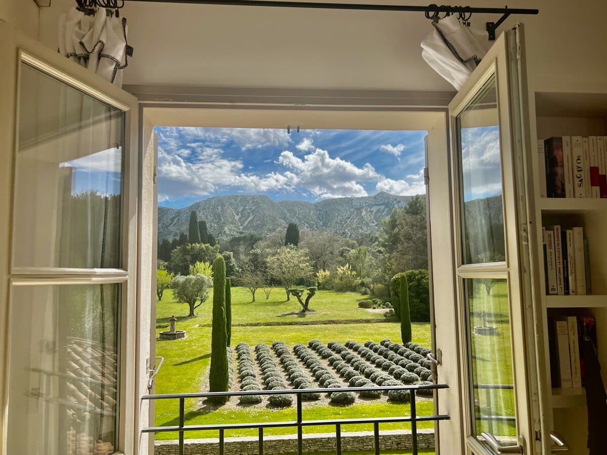 Property thumbnail 19