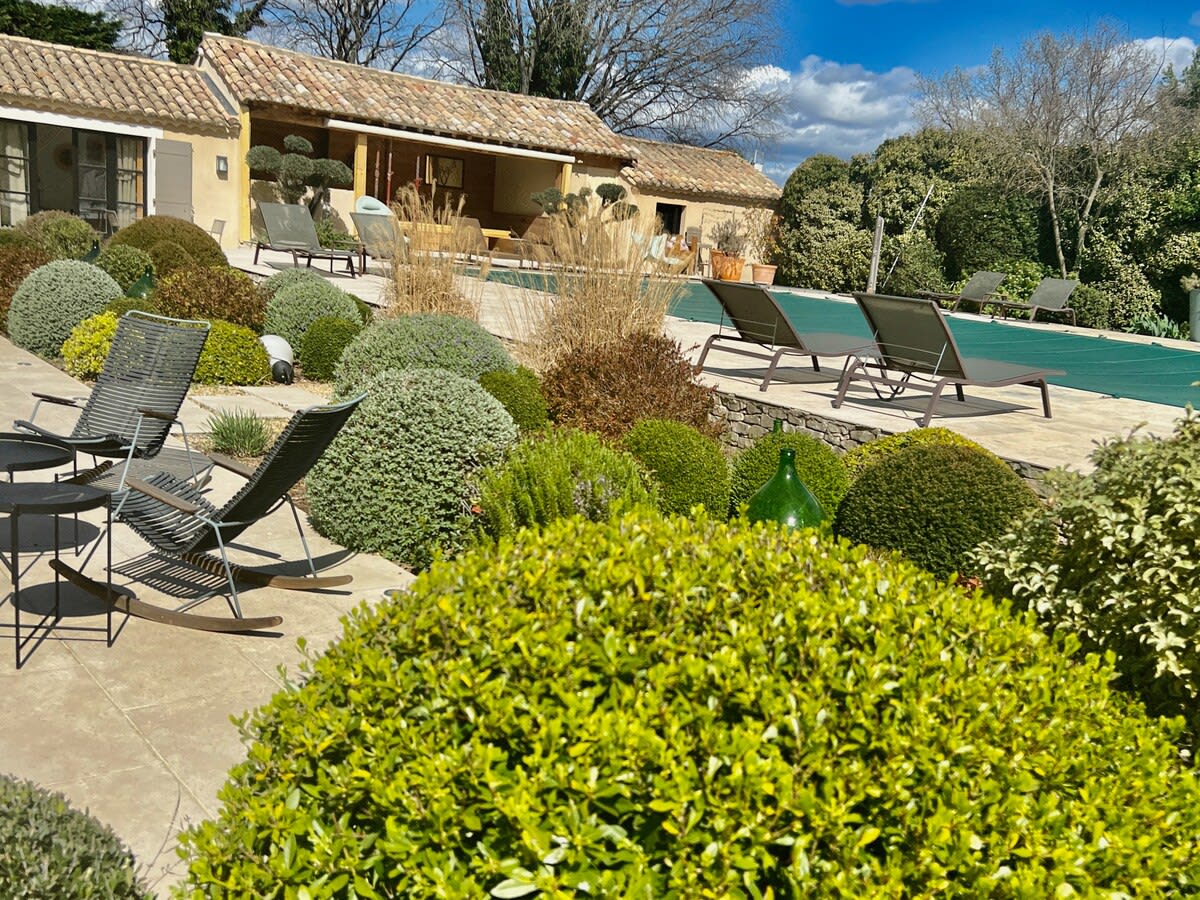 Property thumbnail 35