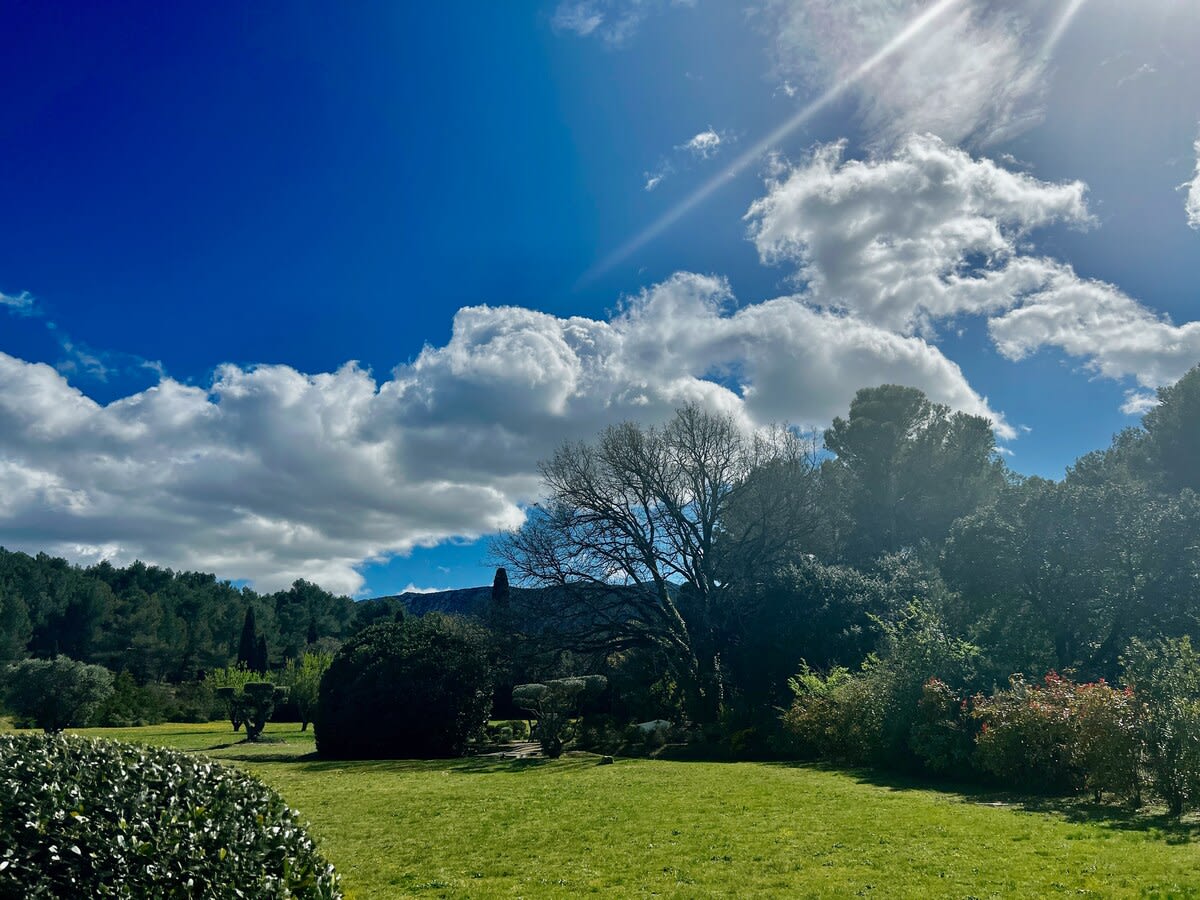 Property thumbnail 43