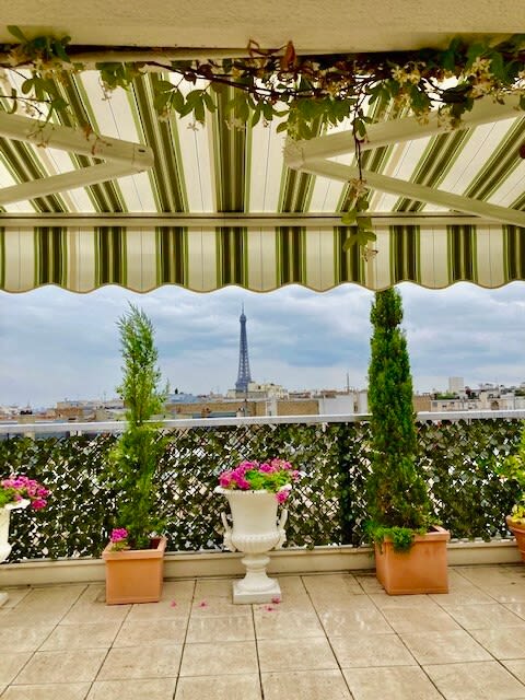 Paris Indulgence - Image 41