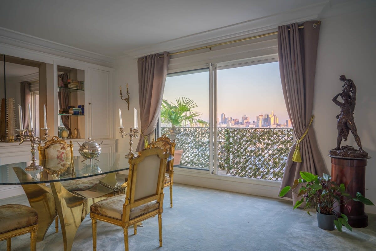 Paris Indulgence - Image 5