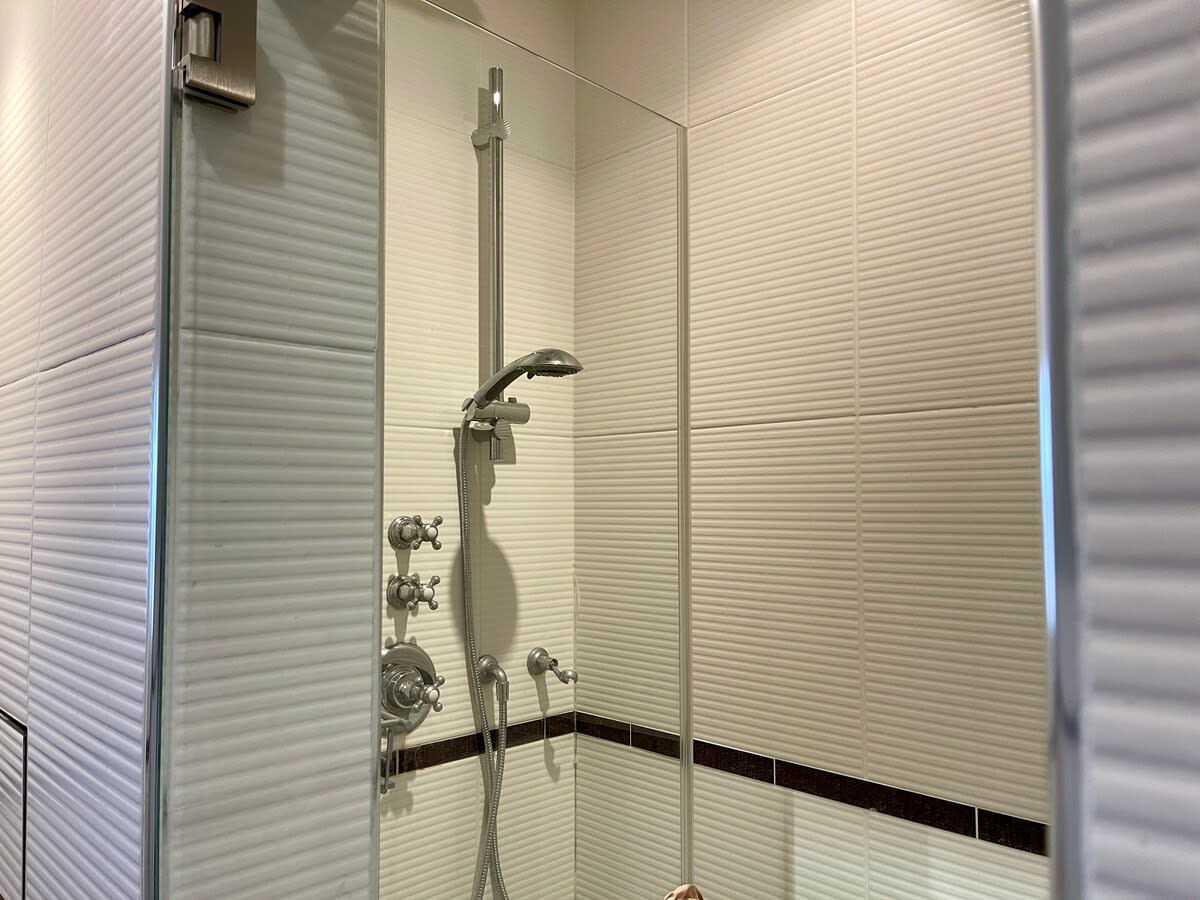 Paris Indulgence - Image 33