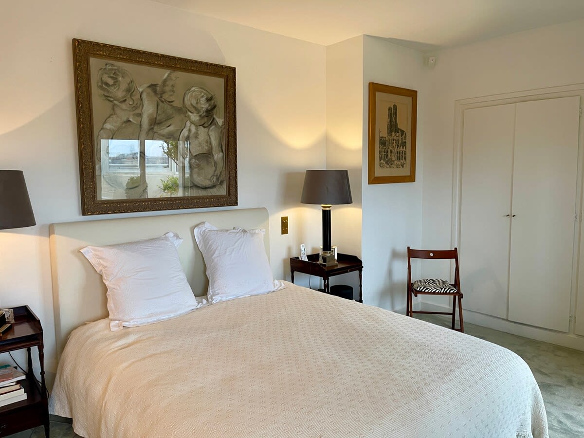 Paris Indulgence - Image 7