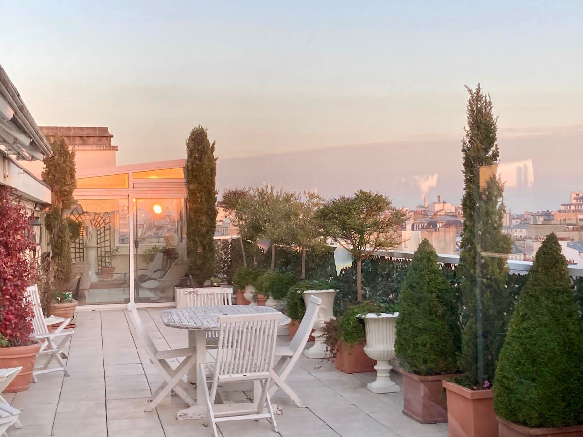 Paris Indulgence - Image 40