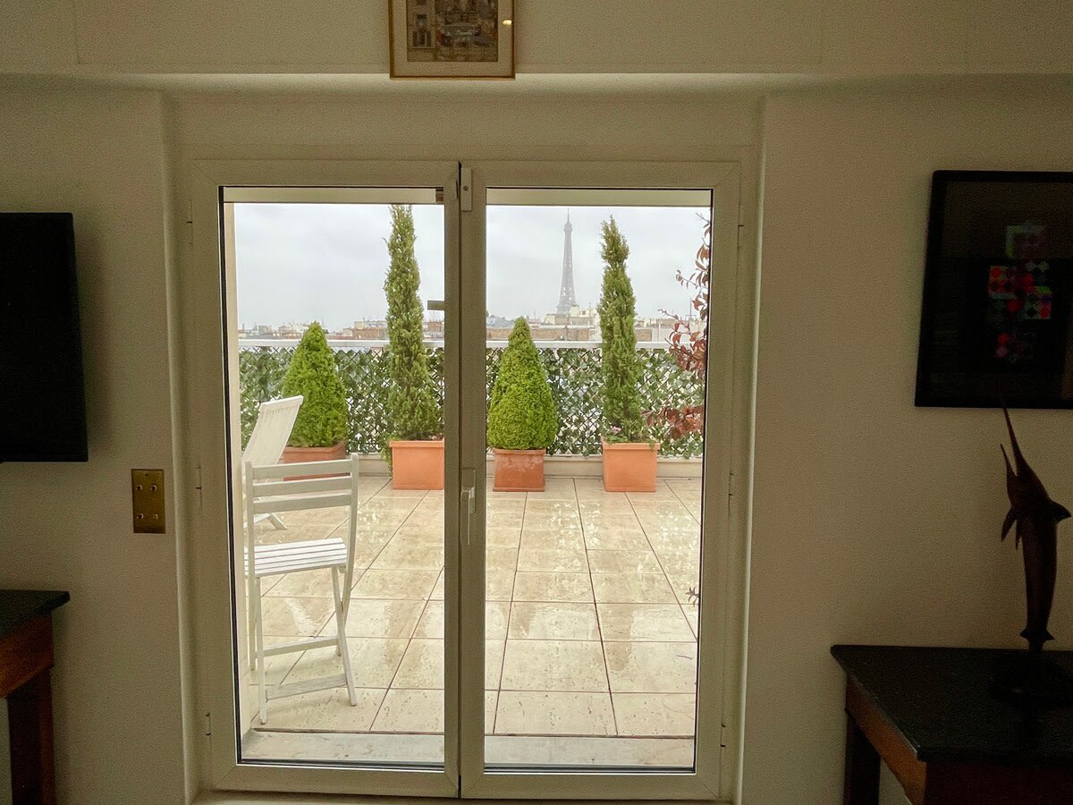 Paris Indulgence - Image 39