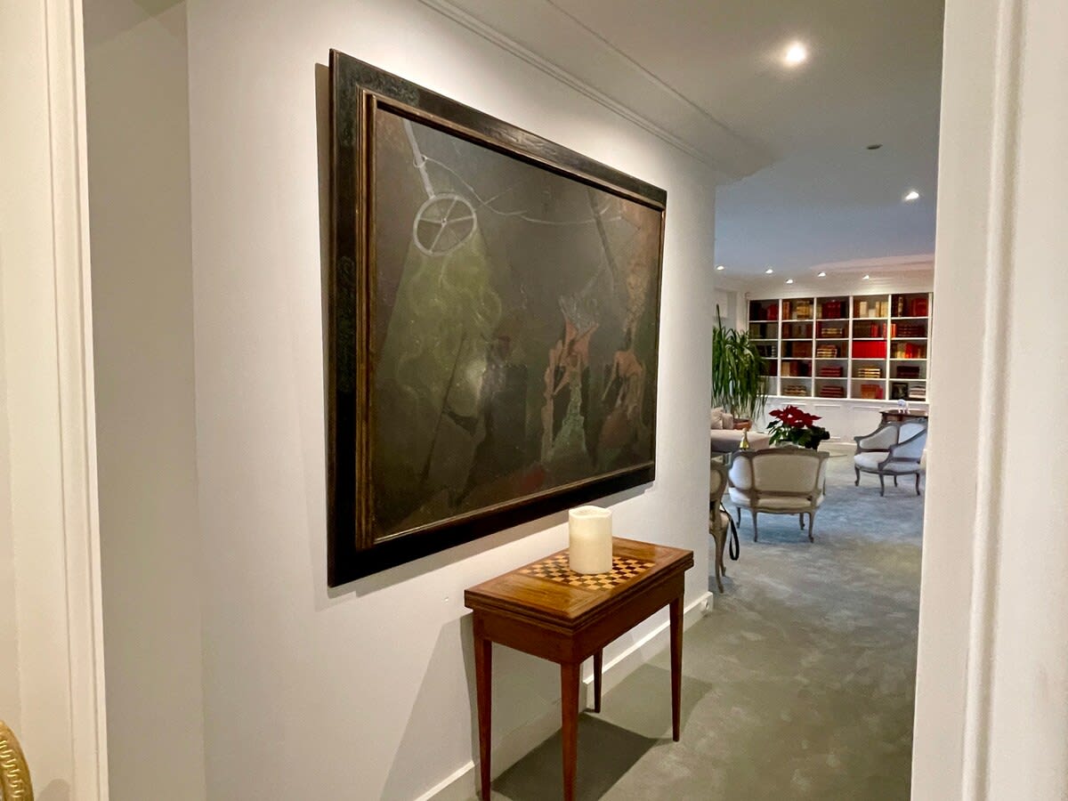 Paris Indulgence - Image 18