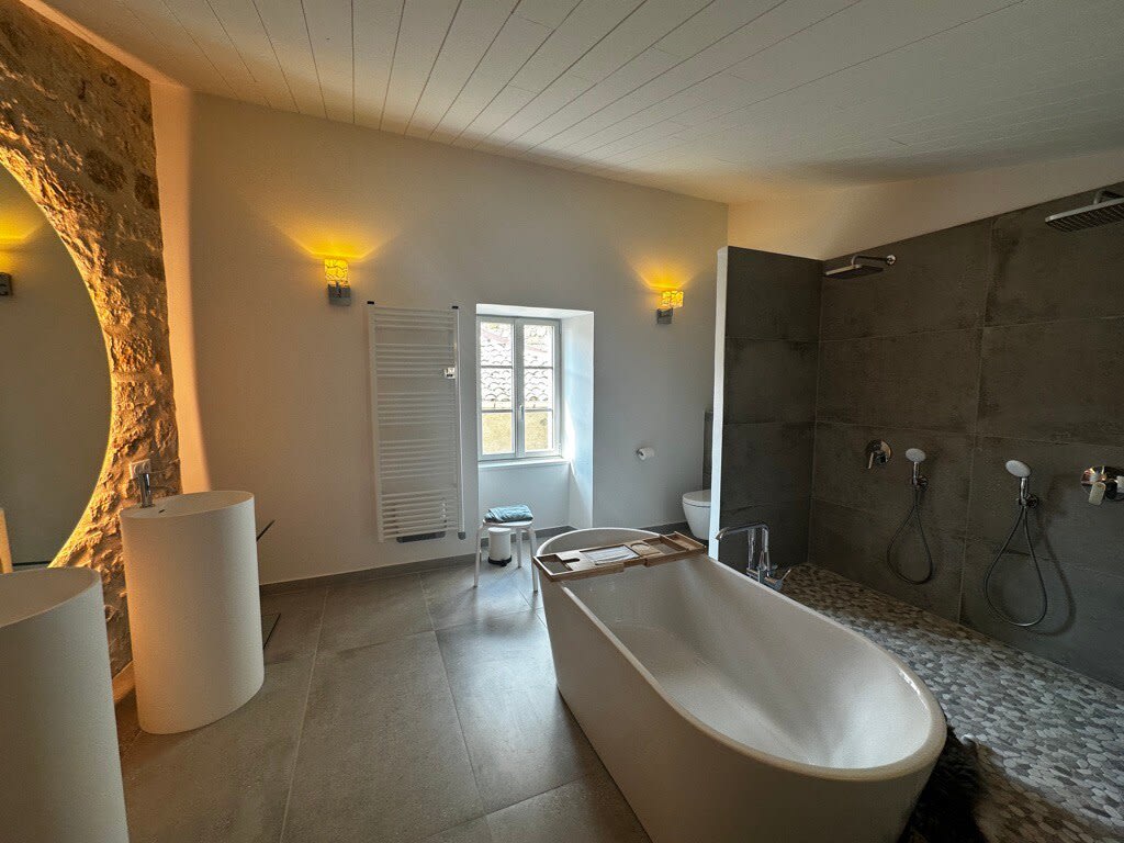 The Vaulted Palace - Image 4