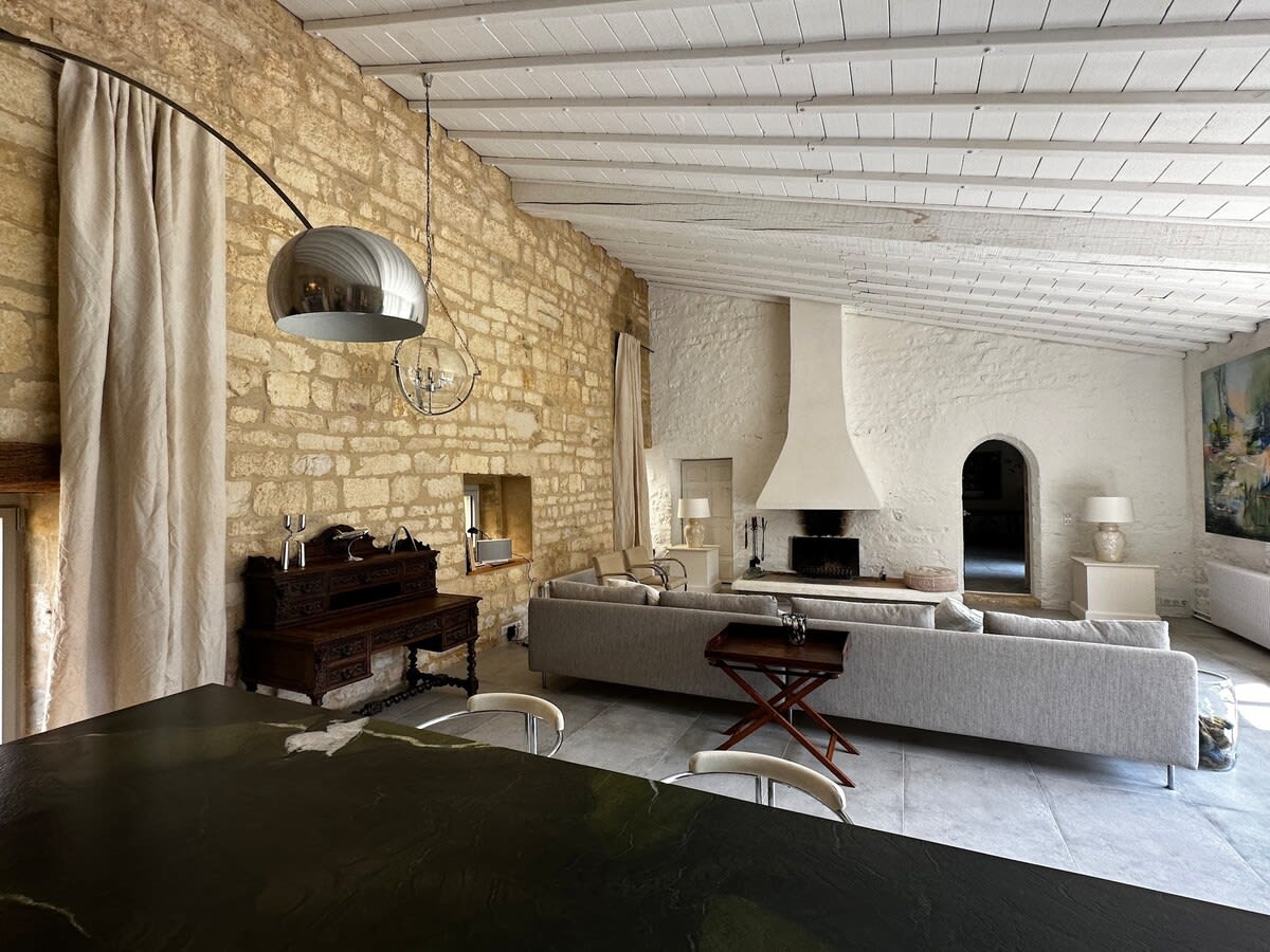 The Vaulted Palace - Image 10