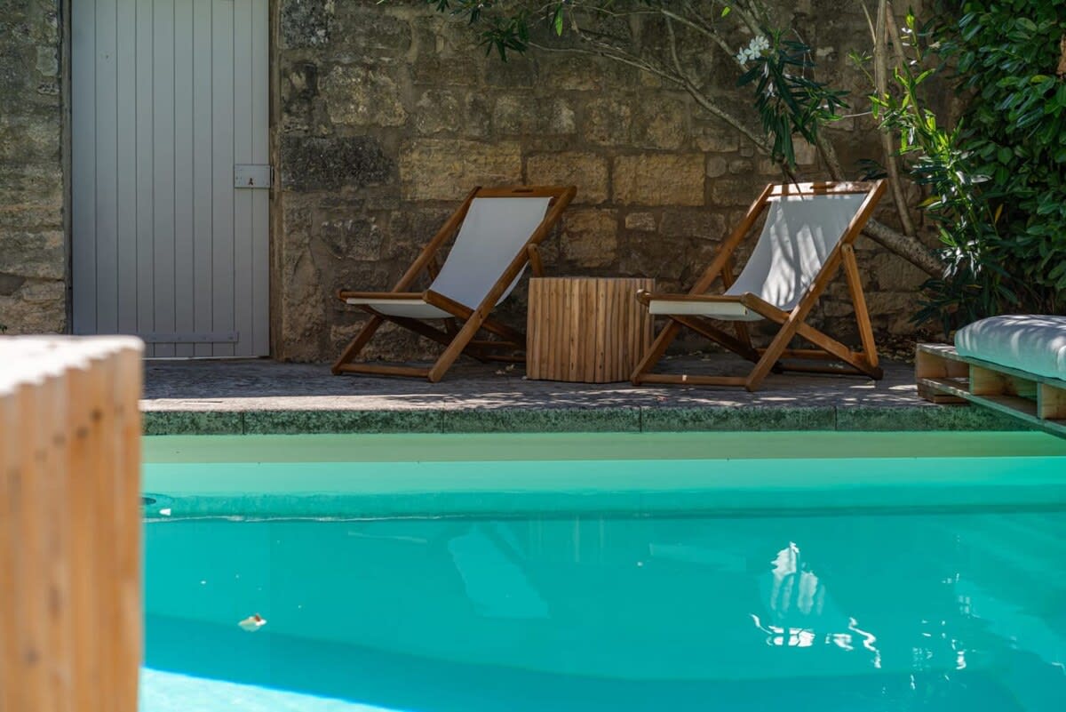 The Vaulted Palace - Image 8