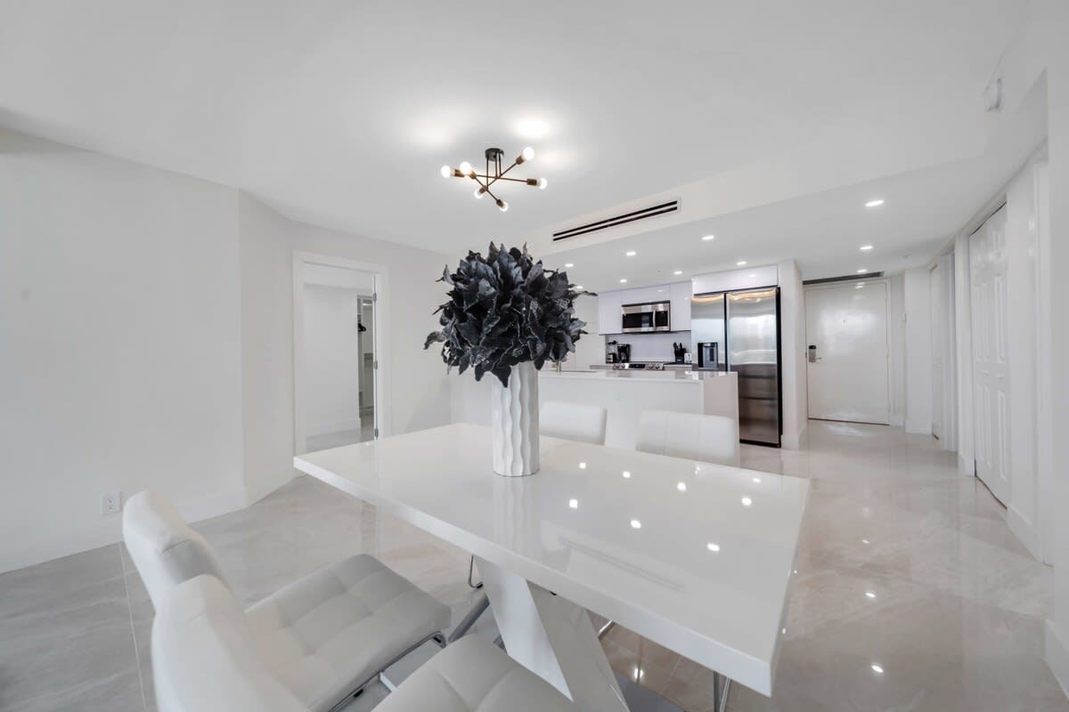 Family-Friendly 4BR w/ Private Balcony | StayCozy