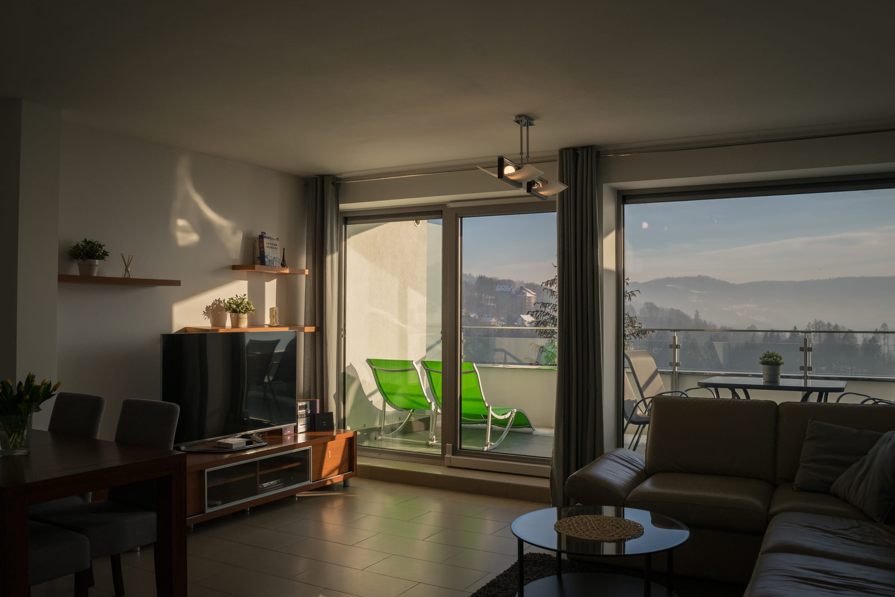 View 5