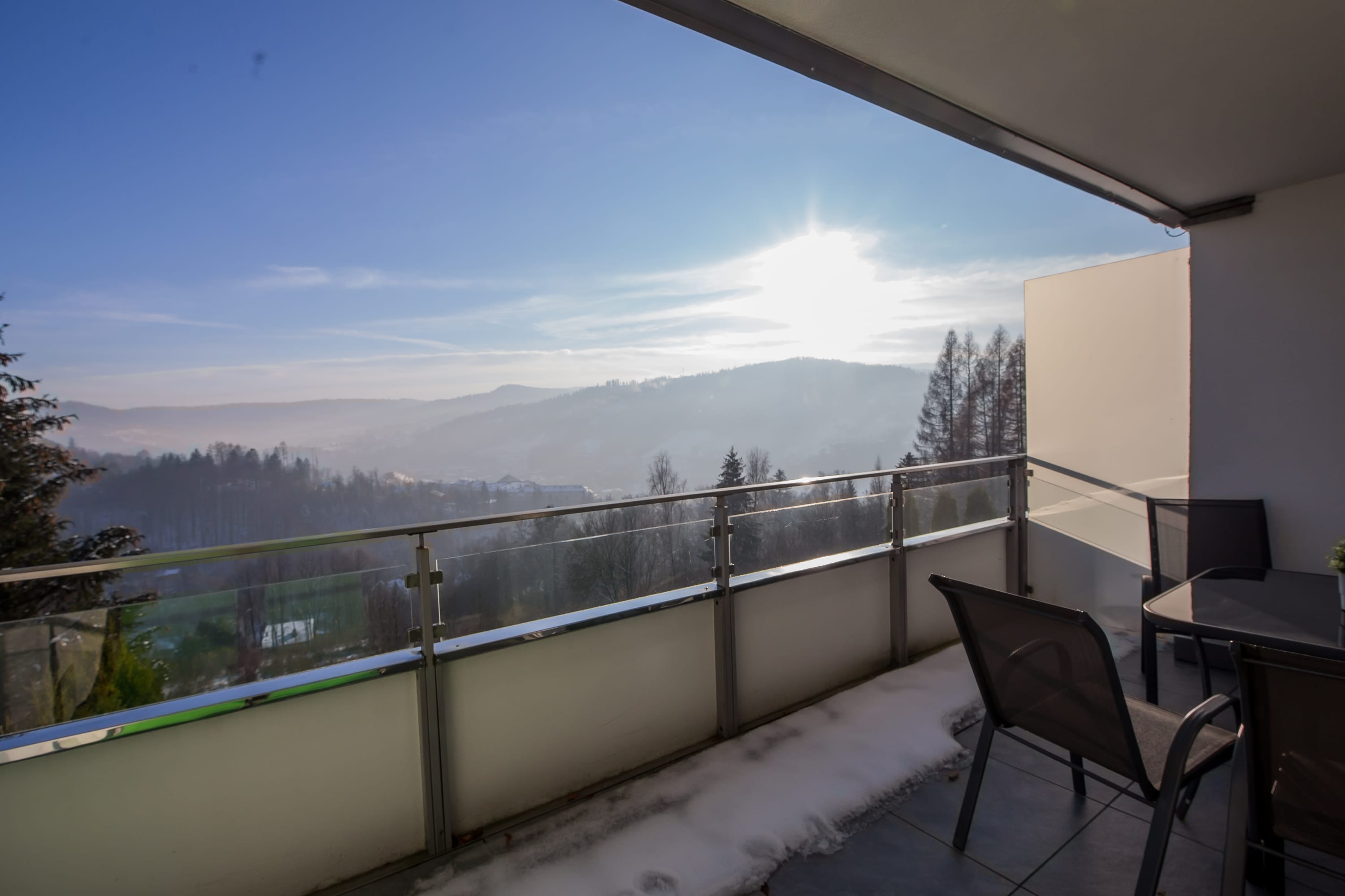 View 7
