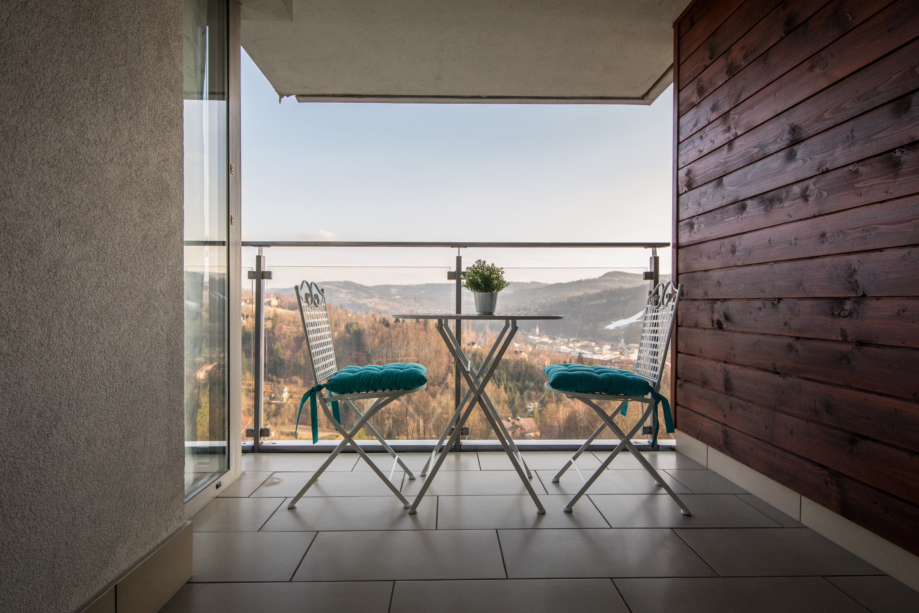View 8