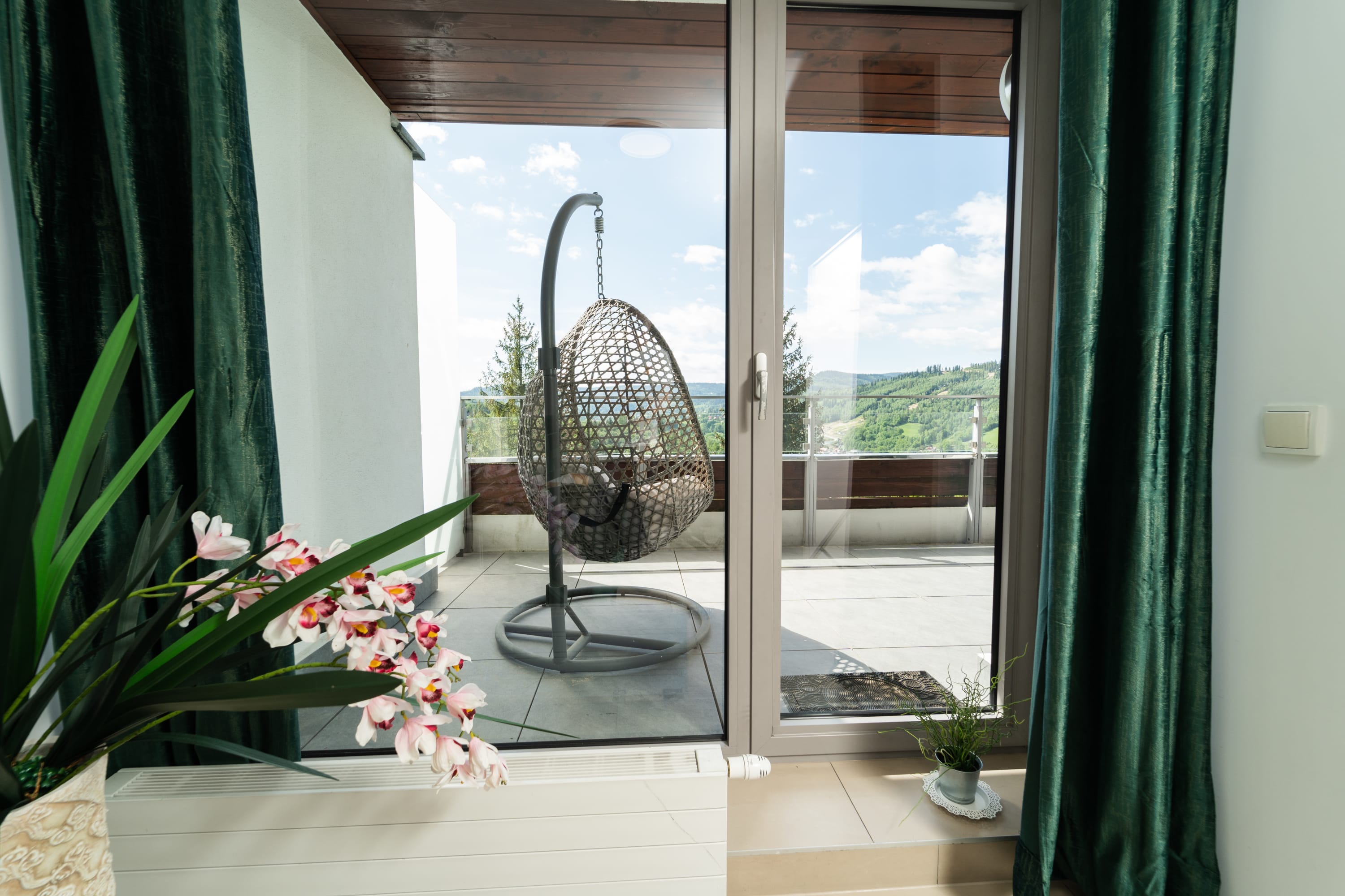 View 9