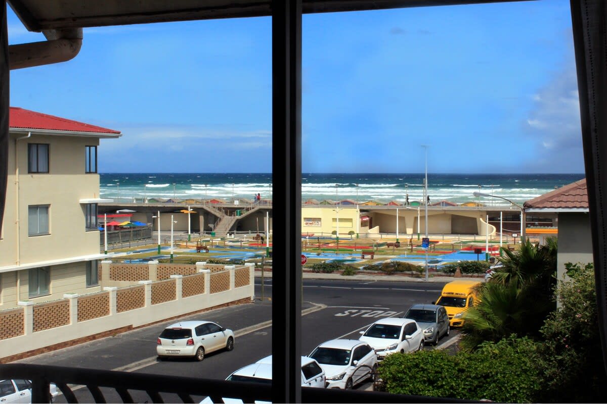 View 2