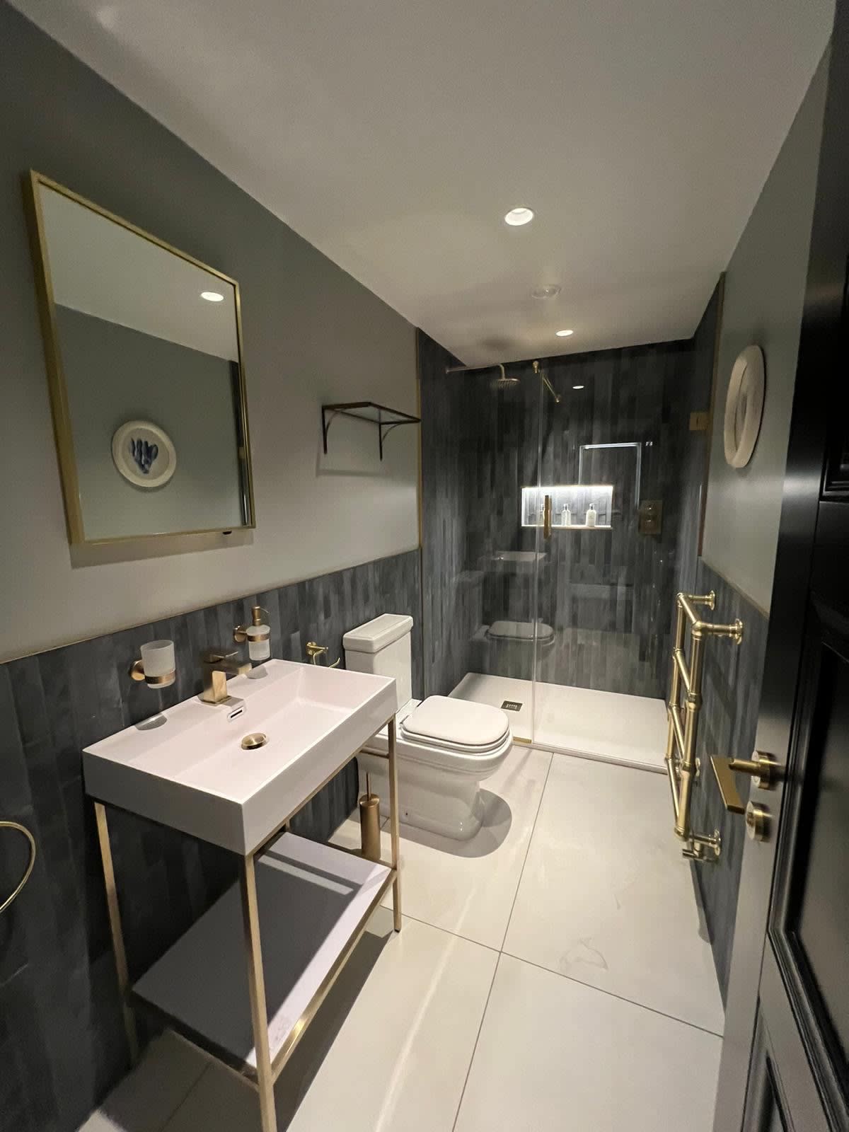 The Loft - City Centre - Photo 5