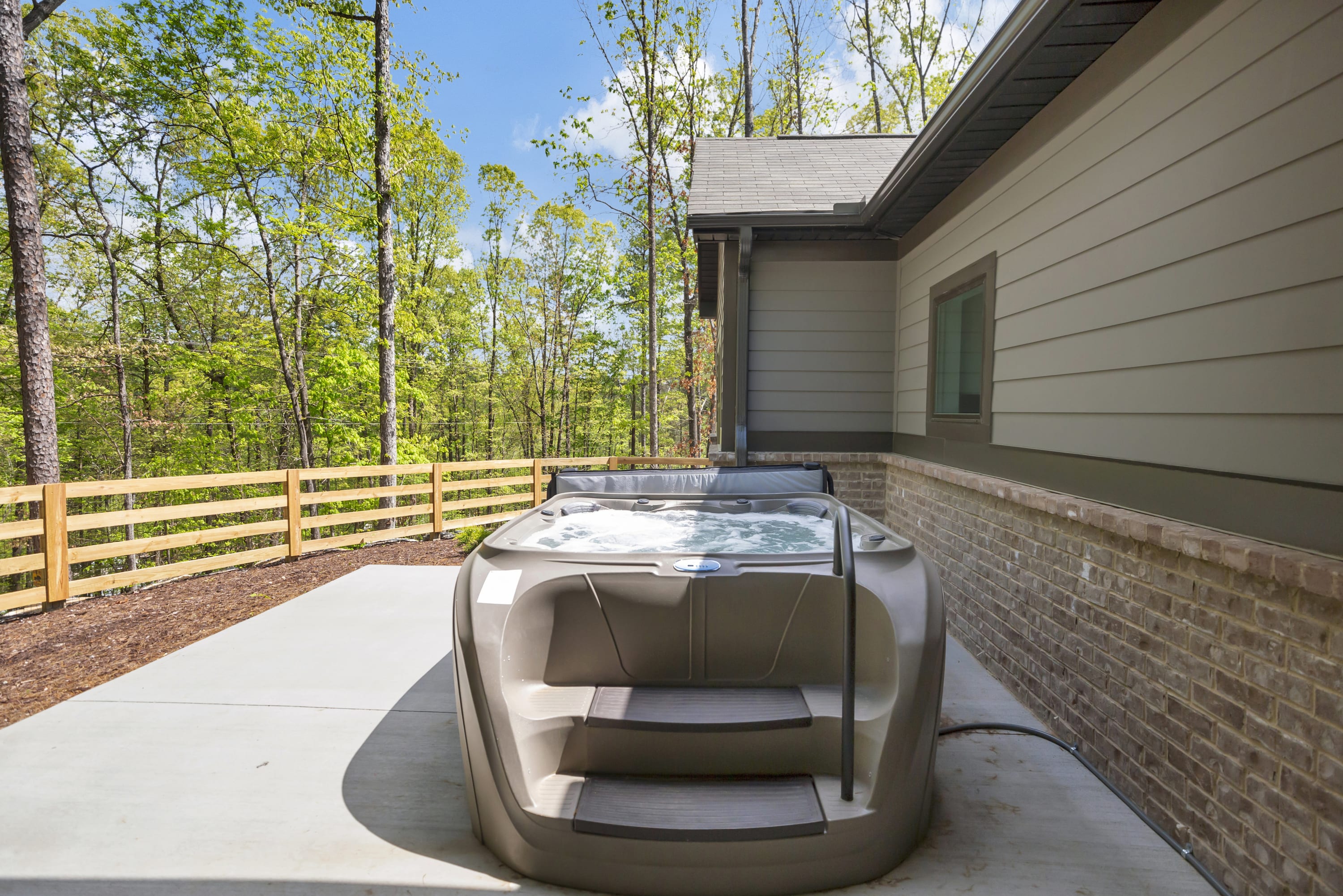 Jocassee Retreat - .5 miles from Lake Jocassee 5