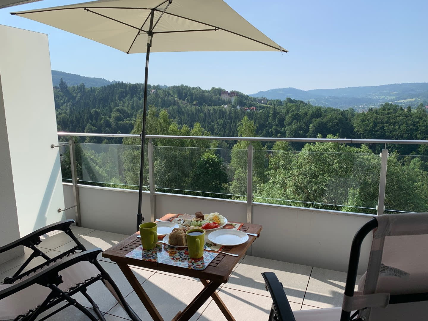 View 9
