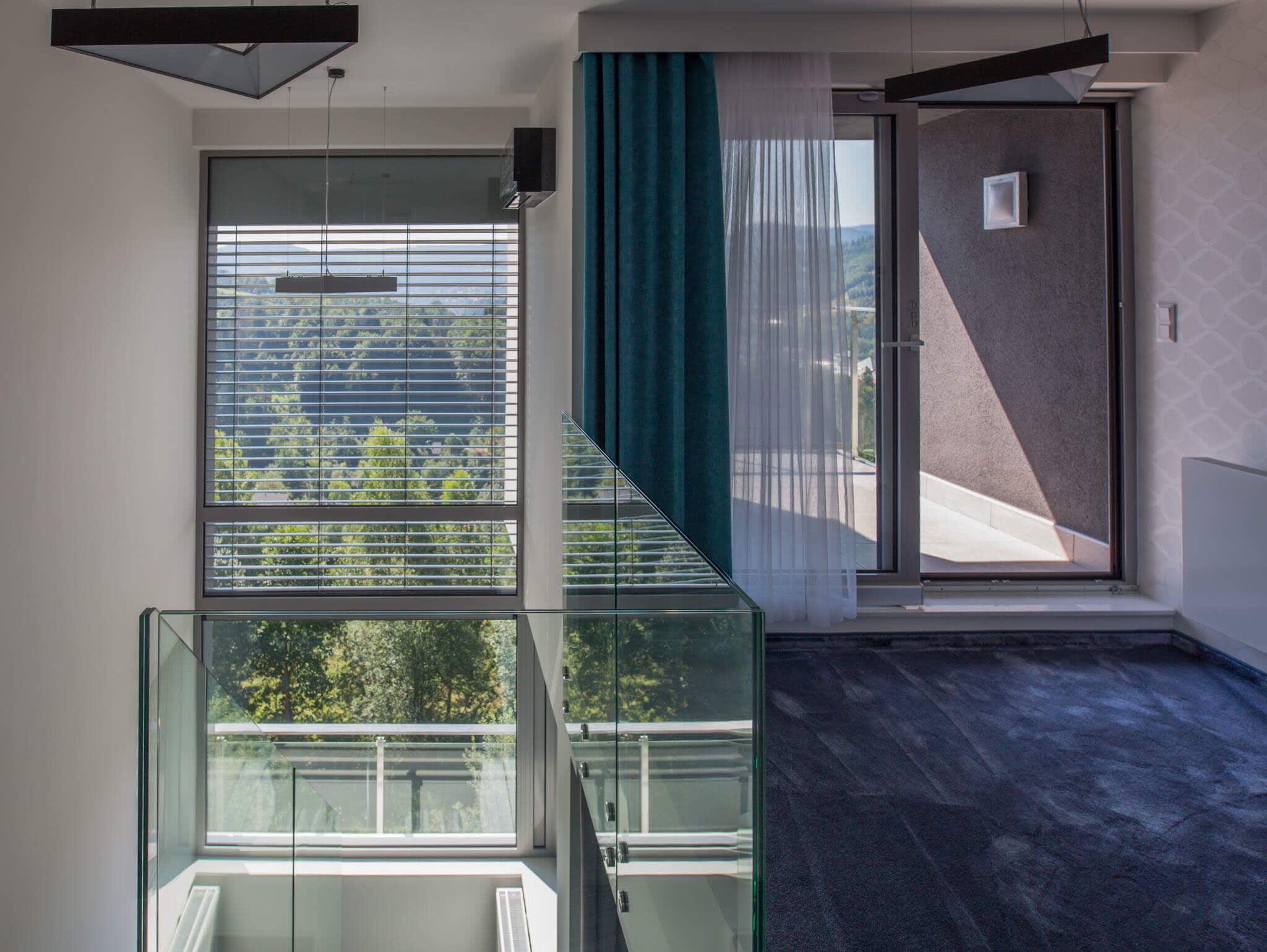View 5