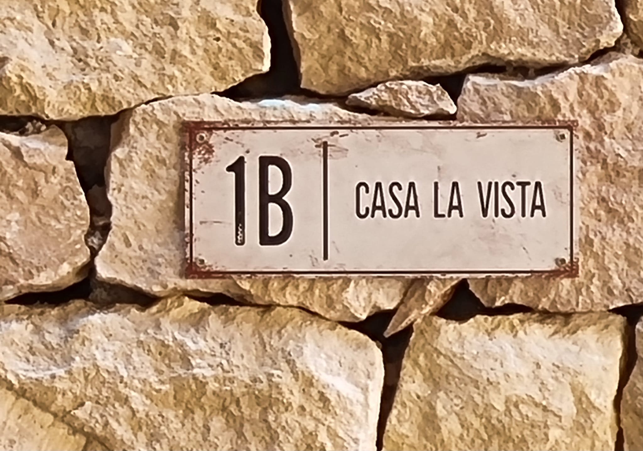 Carrer de Brasil, 2, 03509 Finestrat, Alicante, Spain