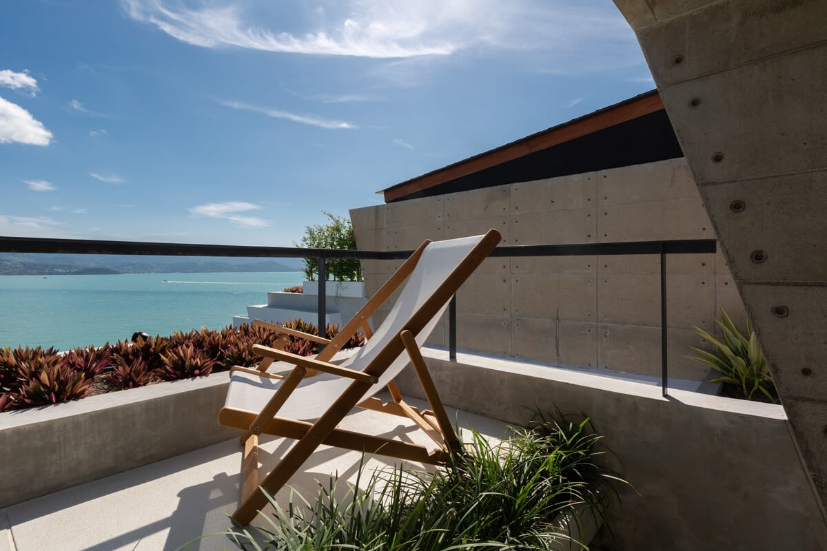 Muscat 3-Bedroom Villa with Beach Access - Foto 5