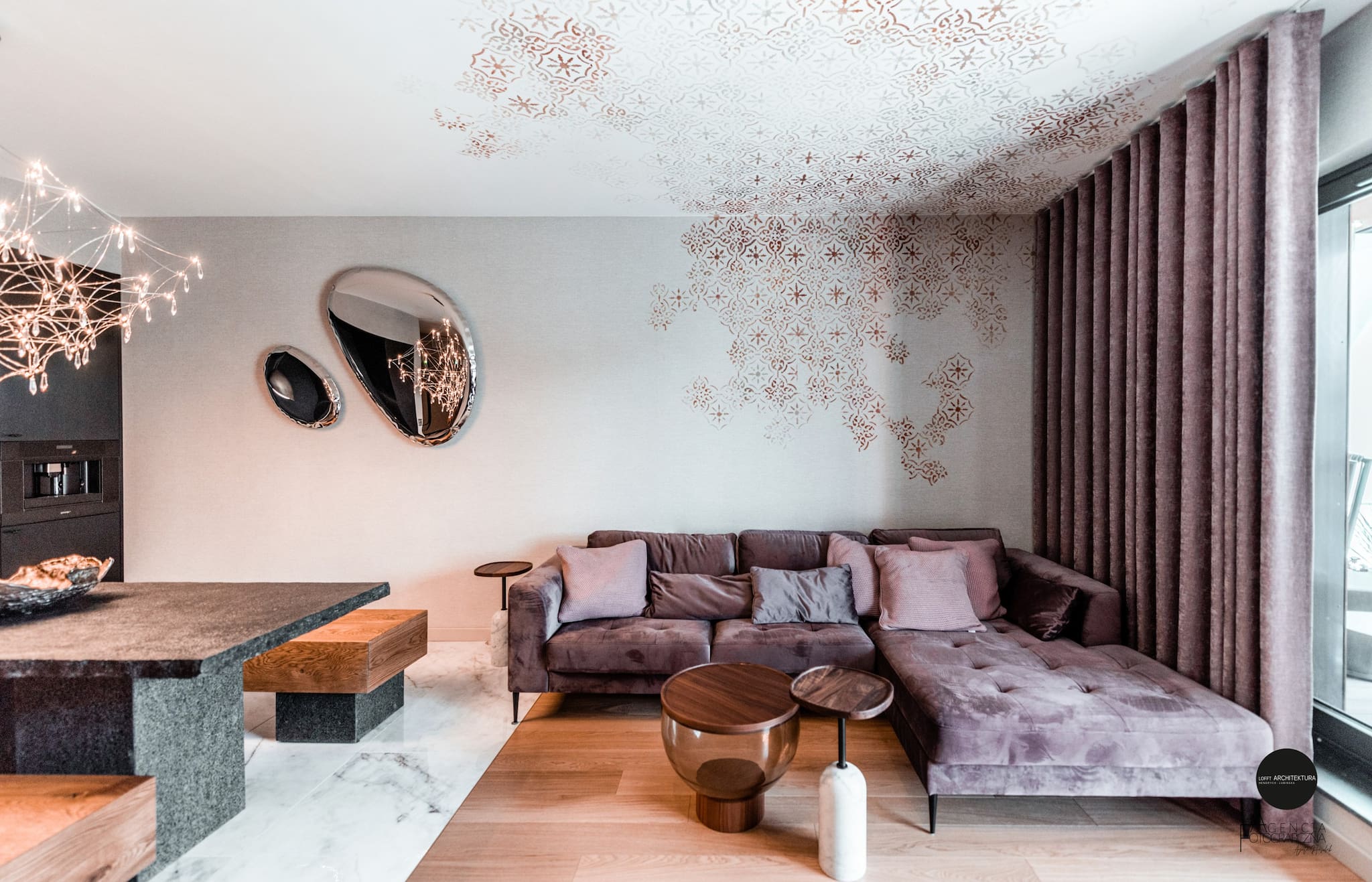 Deo Plaza 118 | Elegant Apartment | Air Conditioning — Gdańsk, Województwo pomorskie — vacation rental