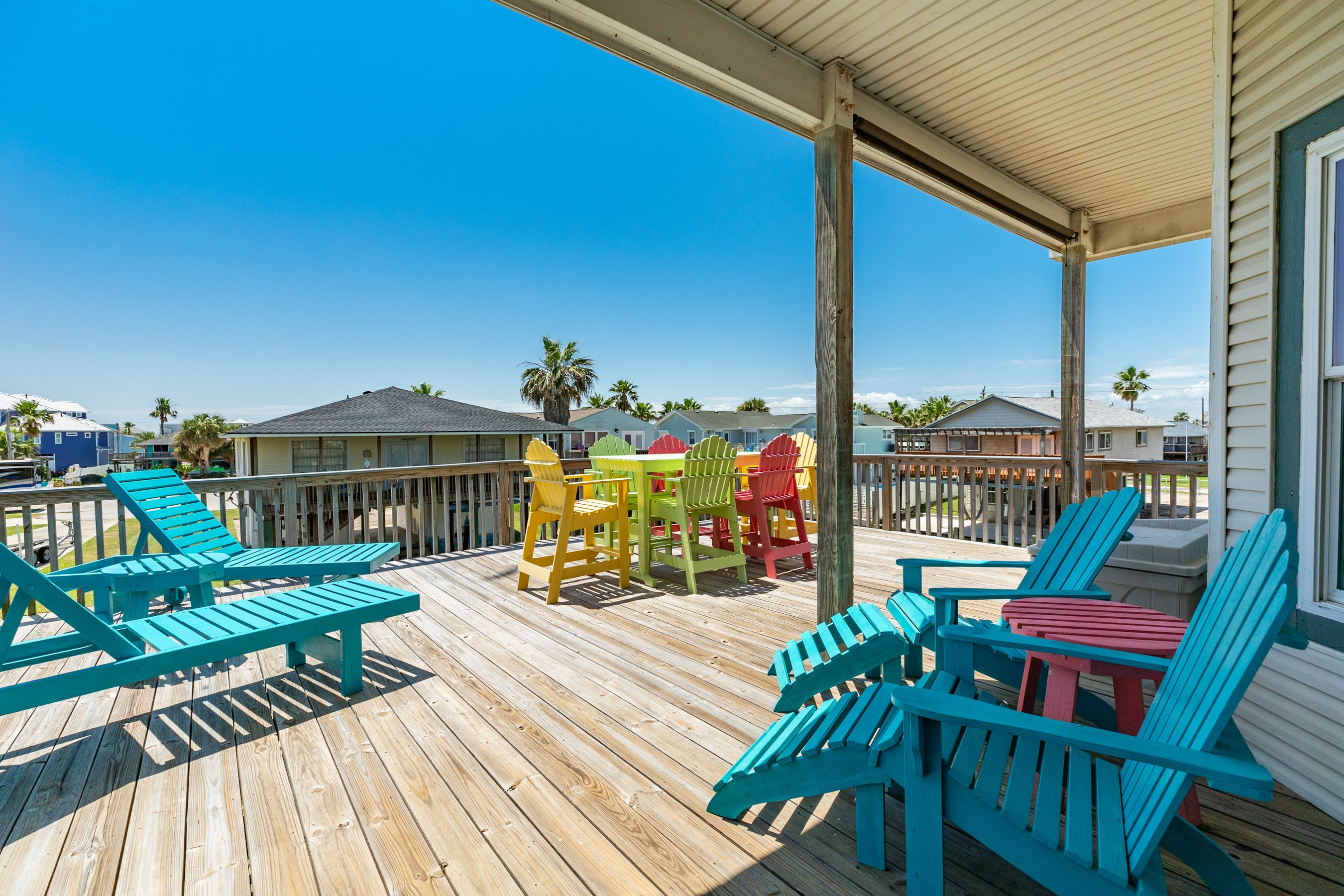 Rod N Reel Retreat Great Fishing Boating 6