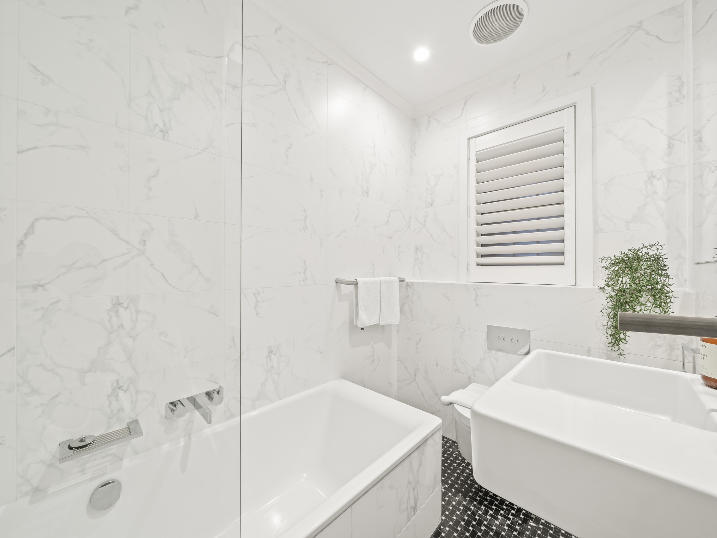 Cocos Apartment at Palm View Collective - Picture 7
