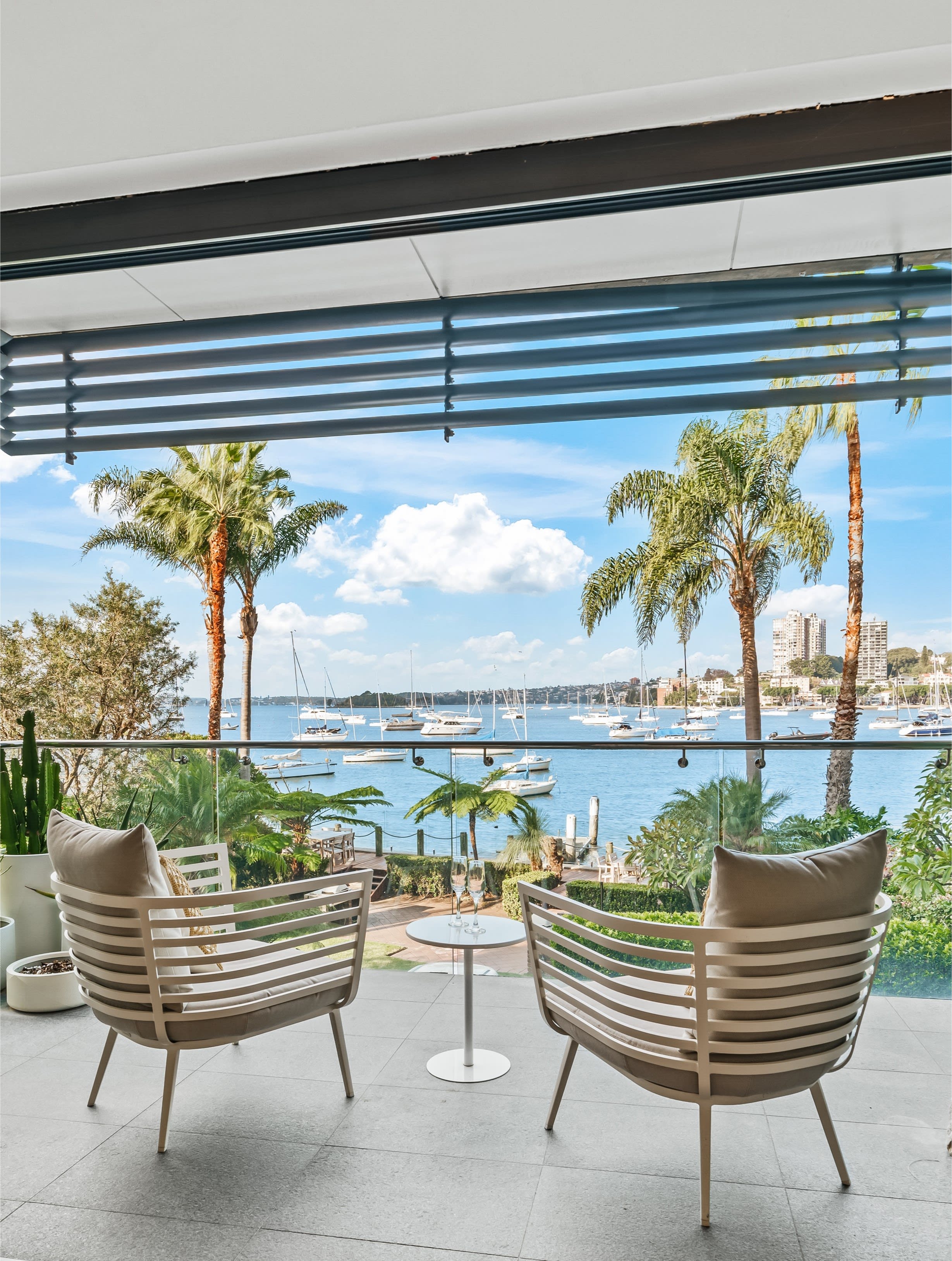 Cocos Apartment at Palm View Collective - Picture 8